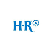 HR Pharmaceuticals