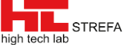 HTL-STREFA