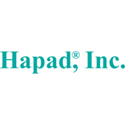 Hapad