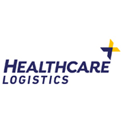 Health Care Logistics