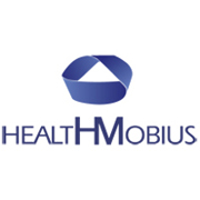 Health Mobius Medical Supplies