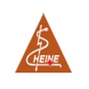 Heine USA