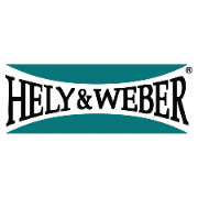 Hely & Weber
