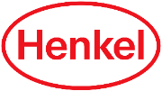 Henkel