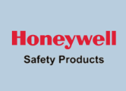 Honeywell Safety Products