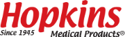Hopkins Medical Products