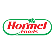 Hormel Food Sales