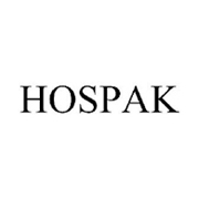 Hospak Unit Dose Products