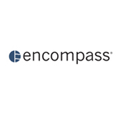 Hospitex/Encompass Group