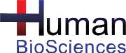 Human Biosciences