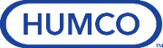 Humco