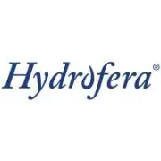 Hydrofera