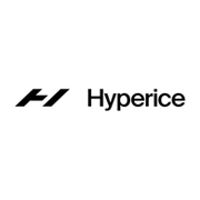 Hyperice
