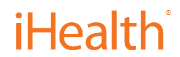 I Health
