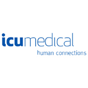 ICU Medical