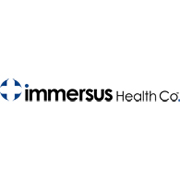 Immersus Mattresses and Seating