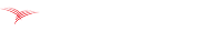 Independence Medical