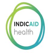 Indicaid