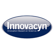 Innovacyn