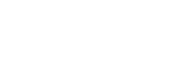 Innovative Brands