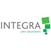 Integra Lifesciences