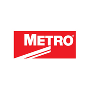 Intermetro Industries