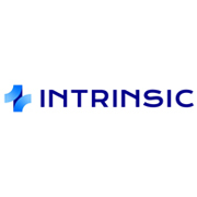 Intrinsic Brands