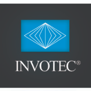 Invotec International