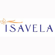 Isavela Compression Garments
