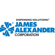 James Alexander