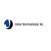 Jobar International