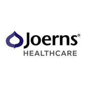 Joerns Healthcare