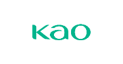 KAO Brands