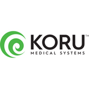 KORU Medical Systems
