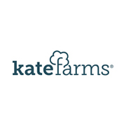 Kate Farms