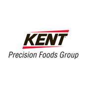 Kent Precision Foods