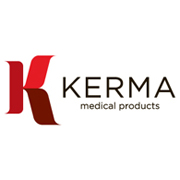 Kerma Medical Products