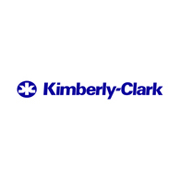 Kimberly Clark