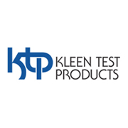 Kleen Test Products