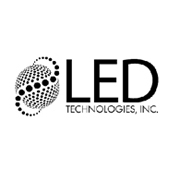 LED Technologies