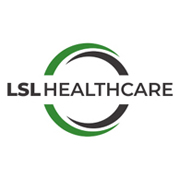 LSL Industries