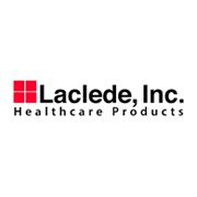 Laclede