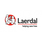Laerdal Medical