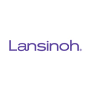Lansinoh Lab