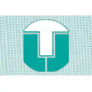 Lew Jan Textile