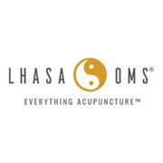 Lhasa OMS