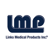 Links Medical