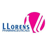 Lloren Pharmaceuticals