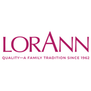 Lorann Oils