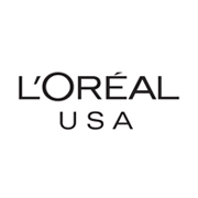 Loreal USA